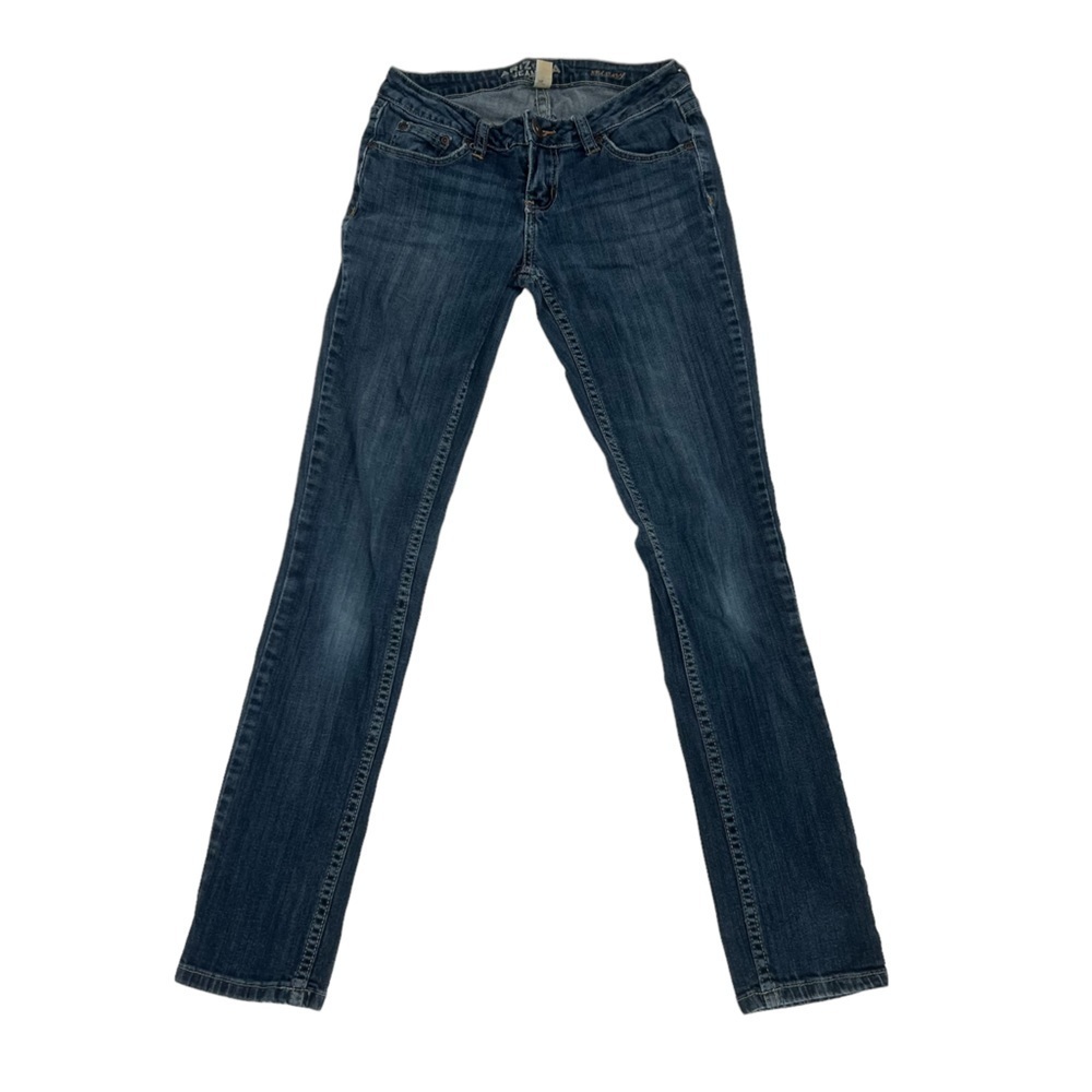 Arizona Skinny Jeans Size 3 Women’s